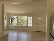 Photo - 15077 Adams Dr