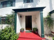 Photo - 1035 Orilla Del Mar Dr Unit B
