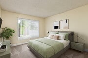 Photo - Alderwood