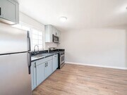 Photo - 2108-2108 Drescher St Unit 2106 Drescher Street