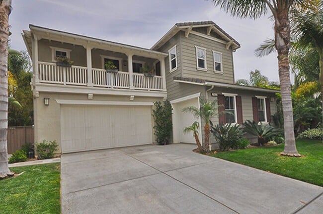 Photo - Simply Gorgeous 4+ BR Home with many Amenities!!!