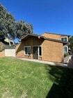 Photo - 2/1 Penasquitos Codno Available Now!