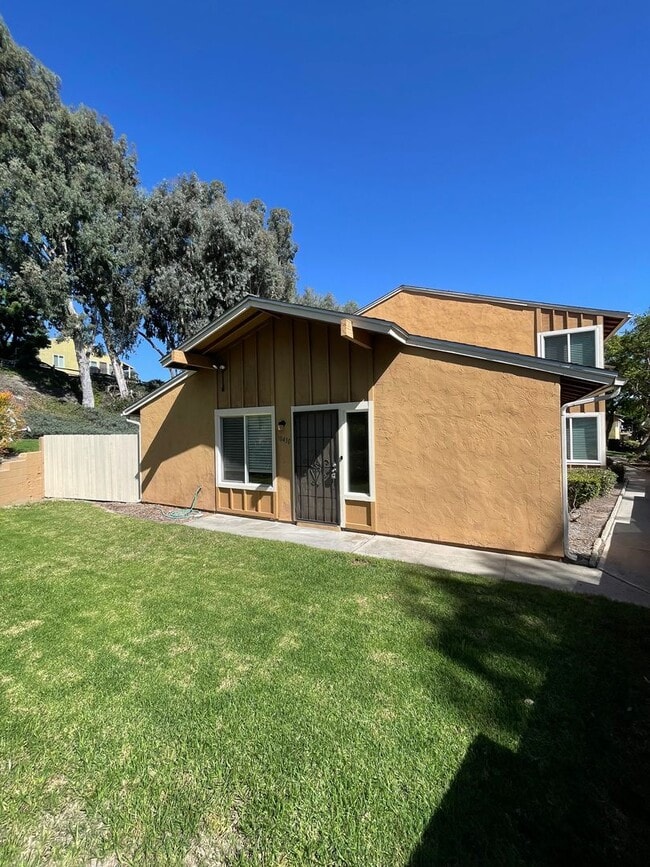 Photo - 2/1 Penasquitos Condo Available Now!