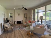 Photo - 77430 Miles Ave