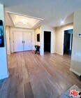 Photo - 11700 Iowa Ave Condo Unit #202