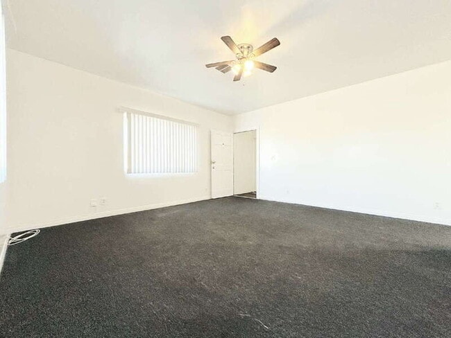 Photo - 8251 San Pedro St Unit 4