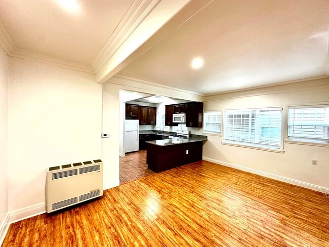 Photo - 1536 4th Ave Apartment Unit 1538