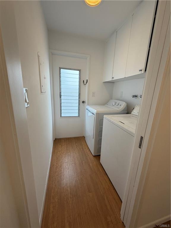 Photo - 321 Coral Ave