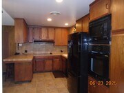 Photo - College Terrace Pool Home