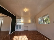 Photo - 2623 Hillcrest Dr Unit 2623 Hillcrest Dr