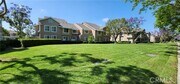 Photo - 61 Greenfield Condo Unit 68
