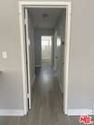 Photo - 905 S Bedford St Apartment Unit 5