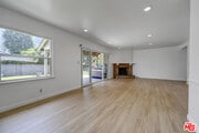 Photo - 6044 Varna Ave House