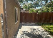 Photo - 1058 W Ave K