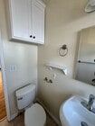 Photo - 1 BDRM, 1 Bath with Parking Space Unit 8012