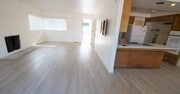 Photo - 18408 S Denker Ave House
