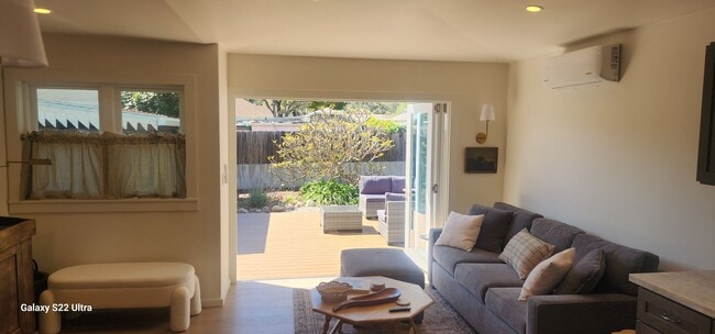 Photo - Sydney Tack Unit ADU B