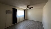 Photo - 1286 W 36th St Unit 4