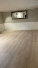 Photo - 14217 Hatteras St