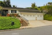 Photo - 1079 Marilyn Dr House
