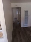Photo - 236 Taft Ave Apartment