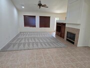 Photo - 45705-45705 Coldbrook Ln House