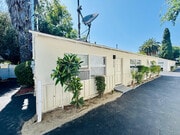 Photo - 14758 Lemay St House