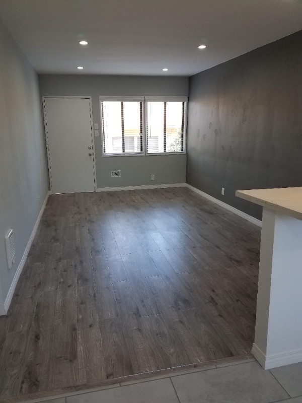 Photo - 1068 W 12th St Unit 0