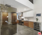 Photo - 123 Kings Rd Condo Unit 6