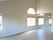 Photo - 24852 Via Sonoma