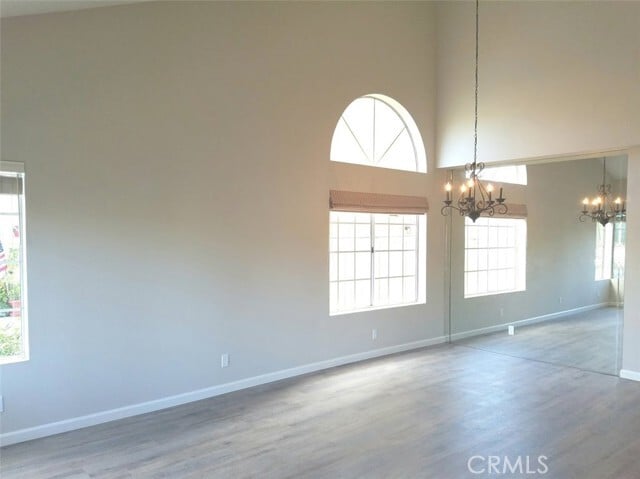 Photo - 24852 Via Sonoma