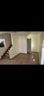 Photo - 11938 Lee Ave House