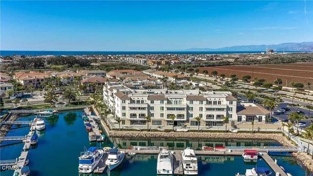 Photo - 4346 Tradewinds Dr