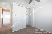 Photo - 2065 Diamond St Unit C