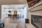 Photo - 3887 Creststone Pl Townhome