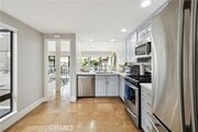 Photo - 25 Palos Townhome
