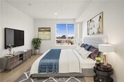 Photo - 11714 Archwood St Condo Unit 209