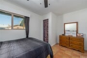 Photo - Coming Soon! 4 Bedroom 2 Bath House