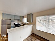 Photo - 4178 32nd St Unit 2