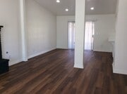 Photo - 2143 W Avenue K15