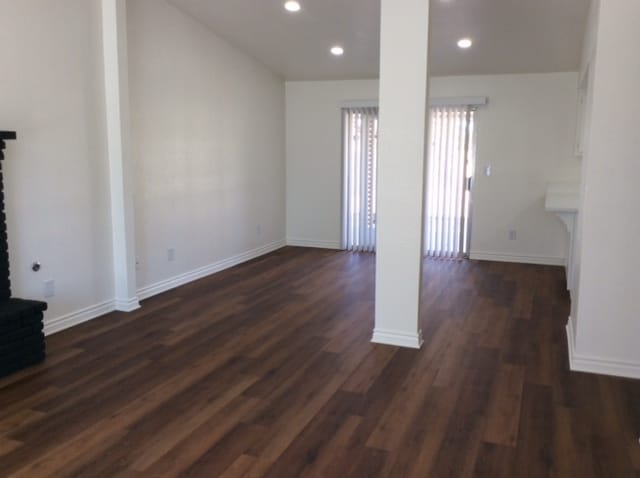 Photo - 2143 W Avenue K15