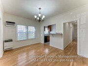 Photo - 1435-1437 1/2 N Las Palmas Ave