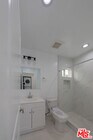 Photo - 1031 Thompson Ave Townhome
