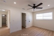 Photo - 2614 Florida St