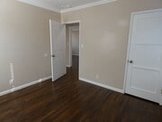 Photo - *Available NOW  in Lakewood!* House