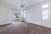 Photo - 26440 St Ives Ct