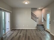Photo - 4267 35th St Townhome