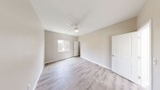 Photo - 4BD/2BA on Tipton