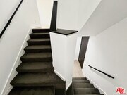 Photo - 1610 Camden Ave Unit E5