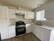 Photo - Taylor 4-Plex (25278) (DD) Apartment Unit Downstairs